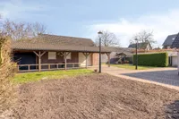 Steemertseweg 2, Lierop