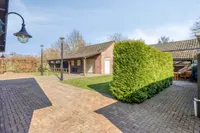 Steemertseweg 2, Lierop