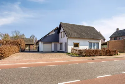 Steemertseweg 2, 5715BK, Lierop, Noord-Brabant