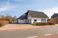 Steemertseweg 2, Lierop