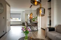 Broekestraat 19, Rilland