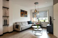 Broekestraat 19, Rilland