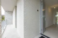 Hoogveldlaan 101, Heerlen