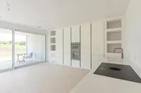 Hoogveldlaan 101, Heerlen
