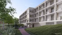 Hoogveldlaan 101, Heerlen