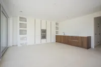Hoogveldlaan 101, Heerlen