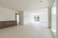 Hoogveldlaan 101, Heerlen