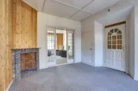 Hoofdstraat 60, Koudum