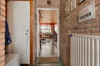 Truytstraat 18, Eygelshoven