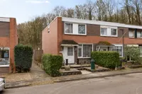 Truytstraat 18, Eygelshoven