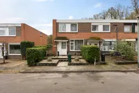 Truytstraat 18, Eygelshoven