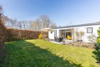 Tongerenseweg 134 40, Epe