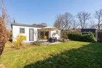 Tongerenseweg 134 40, Epe