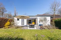 Tongerenseweg 134 40, Epe