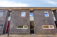 Opaal 10, Venlo