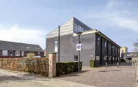 Opaal 10, Venlo