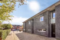 Opaal 10, Venlo