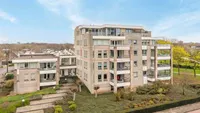 Johannes XXIII-singel 125, Heerlen