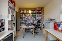 Kapellerlaan 65, Roermond