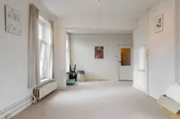 Kapellerlaan 65, Roermond