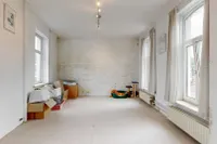 Kapellerlaan 65, Roermond