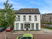 Kapellerlaan 65, Roermond