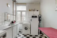 Kapellerlaan 65, Roermond