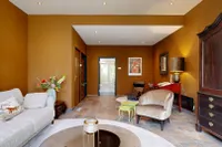 Minderbroederssingel 25, Roermond