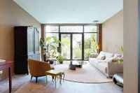 Minderbroederssingel 25, Roermond