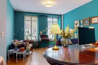 Minderbroederssingel 25, Roermond