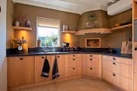 Poortwegje 8, Zuilichem