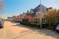 Poortwegje 8, Zuilichem