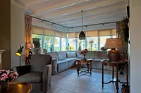 Poortwegje 8, Zuilichem