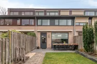 Langenakker 112, Mierlo