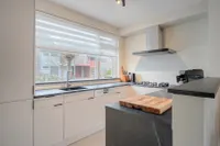 Langenakker 112, Mierlo