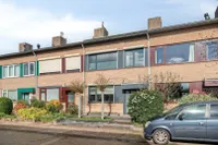 Langenakker 112, Mierlo