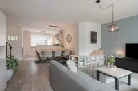 Langenakker 112, Mierlo