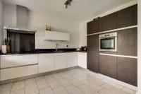 Berkenstraat 4, Hunsel