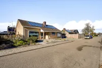 Berkenstraat 4, Hunsel