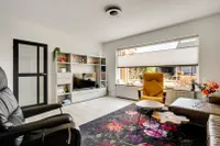 Berkenstraat 4, Hunsel