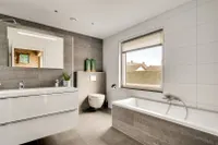 Berkenstraat 4, Hunsel