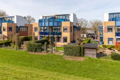 Waalzicht 4, 4051BL, Ochten, Gelderland