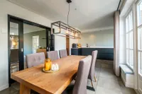 Marie Curielaan 12, Ijsselmuiden