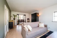 Marie Curielaan 12, Ijsselmuiden