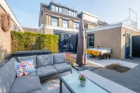 Marie Curielaan 12, Ijsselmuiden