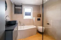 Marie Curielaan 12, Ijsselmuiden