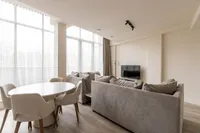 Mathenesserlaan, Rotterdam