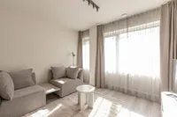 Mathenesserlaan, Rotterdam