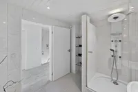 Kluut 38, Sommelsdijk