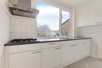 Kerveltuin 46, Leiderdorp